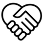 Heart & Hands_edited.png